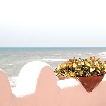 Casa Vacanze Elianto Anzio Exterior foto