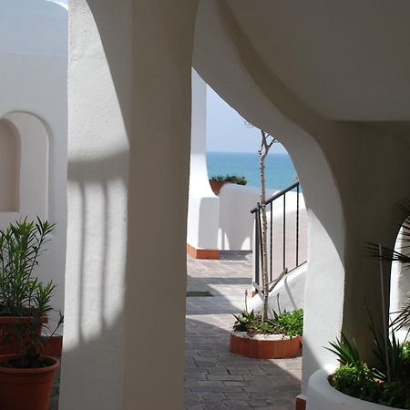 Casa Vacanze Elianto Anzio Exterior foto