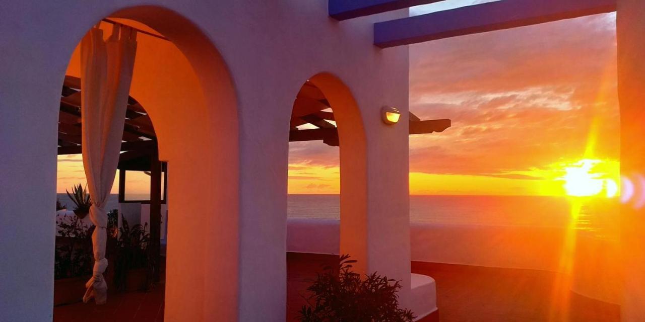 Casa Vacanze Elianto Anzio Exterior foto