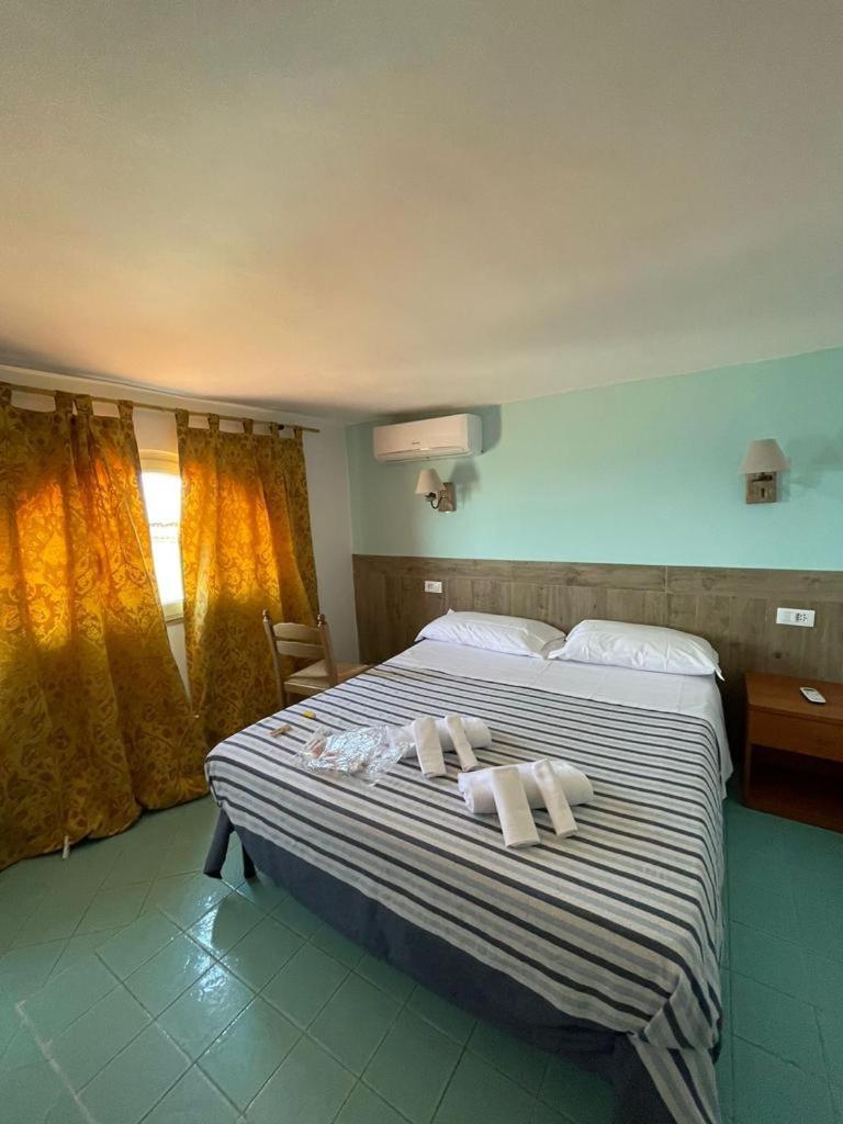 Casa Vacanze Elianto Anzio Exterior foto