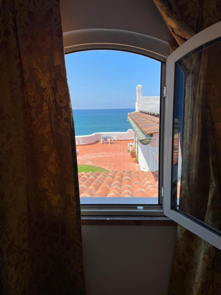 Casa Vacanze Elianto Anzio Exterior foto